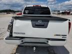 Houston, TX에서 판매 중인 2019 Nissan Frontier S - Rear End