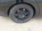 2007 TOYOTA PRIUS T3 V for sale at Copart SANDY