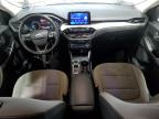2021 Ford Escape Se იყიდება Angola-ში, NY - Minor Dent/Scratches