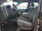 2016 Ram 2500 Slt na sprzedaż w Rapid City, SD - Hail