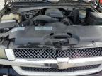 2004 Chevrolet Silverado C1500 продається в Hueytown, AL - Front End