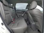 Baltimore, MD에서 판매 중인 2009 Honda Cr-V Exl - Rear End