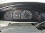 2006 Toyota Tundra Access Cab Sr5 for Sale in Madisonville, TN - Front End