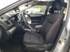2016 Subaru Legacy 2.5I zu verkaufen in West Warren, MA - Front End