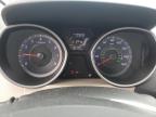 2016 Hyundai Elantra Se na sprzedaż w Fredericksburg, VA - Front End