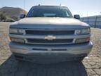 2005 Chevrolet Tahoe C1500 en Venta en Colton, CA - Minor Dent/Scratches