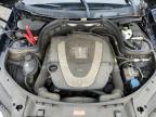 2010 Mercedes-Benz Glk 350 4Matic للبيع في East Granby، CT - Minor Dent/Scratches