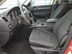 2010 Dodge Charger Sxt იყიდება Sun Valley-ში, CA - Side