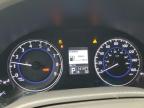 2012 Infiniti G37 Base for Sale in Houston, TX - Hail