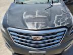 2017 Cadillac Xt5 Luxury for Sale in Oklahoma City, OK - All Over