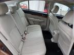 2011 Subaru Legacy 2.5I Limited for Sale in Louisville, KY - Front End