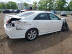 2007 Toyota Camry Ce იყიდება Central Square-ში, NY - Front End