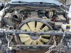 Mocksville, NC에서 판매 중인 2015 Ram 5500  - Front End