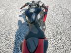2008 Honda Cbr600 Rr for Sale in Haslet, TX - Front End