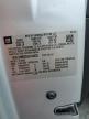2010 Gmc Acadia Slt-1 продається в Concord, NC - Mechanical