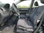 2008 Honda Cr-V Lx en Venta en Chicago Heights, IL - Front End