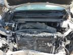 2015 Infiniti Qx60  for Sale in Houston, TX - Front End