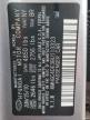 2011 Hyundai Genesis 3.8L للبيع في Opa Locka، FL - Minor Dent/Scratches