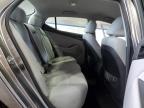 2013 Kia Optima Lx en Venta en Sandston, VA - Front End