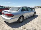 2002 Honda Accord Ex for Sale in Magna, UT - Front End
