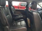 2012 Chrysler Town & Country Touring L for Sale in Cicero, IN - Rear End