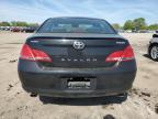2006 Toyota Avalon Xl na sprzedaż w Dyer, IN - Front End