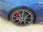 2023 PORSCHE TAYCAN 4S for sale at Copart CORBY