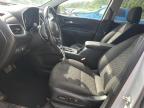 2019 Chevrolet Equinox Lt продається в Hurricane, WV - Rear End