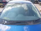 2008 RENAULT MEGANE DYN for sale at Copart SANDY
