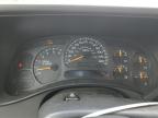 2004 Chevrolet Tahoe K1500 for Sale in Charles City, VA - Minor Dent/Scratches