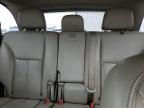 2013 Ford Edge Sel for Sale in Lawrenceburg, KY - Front End