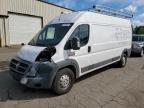 2017 Ram Promaster 2500 2500 High for Sale in Woodburn, OR - Front End