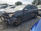 2018 Toyota Rav4 Adventure for Sale in Byron, GA - Front End