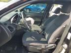 2014 Chrysler 200 Touring zu verkaufen in Apopka, FL - Front End