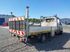 2013 IVEC DAILY 35S1 for sale at Copart WHITBURN