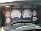 2003 Dodge Ram 3500 St for Sale in Adelanto, CA - Front End