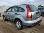 2007 HONDA CR-V LX à vendre chez Copart ON - COOKSTOWN