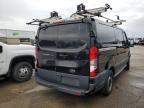 2018 Ford Transit T-150 for Sale in Moraine, OH - Rear End