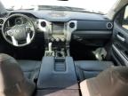2015 Toyota Tundra Crewmax Sr5 იყიდება Gaston-ში, SC - Front End