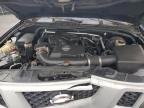 2011 Nissan Xterra Off Road на продаже в Duryea, PA - Front End