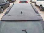 2010 SKODA FABIA 3 TD for sale at Copart YORK
