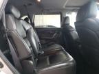 Blaine, MN에서 판매 중인 2008 Acura Mdx  - Front End