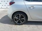 2022 VAUXHALL CORSA ELIT for sale at Copart ST HELENS
