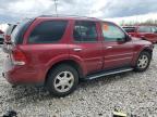 2006 Buick Rainier Cxl for Sale in Wayland, MI - Front End