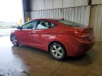 2012 Hyundai Elantra Gls for Sale in Pennsburg, PA - Front End