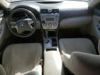 2010 Toyota Camry Base zu verkaufen in San Martin, CA - Front End