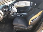 Phoenix, AZ에서 판매 중인 2015 Dodge Challenger Sxt - Front End