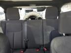 2013 Jeep Wrangler Unlimited Sport   за продажба в Albuquerque, NM - Rear End