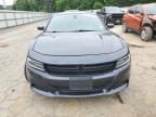 Shreveport, LA에서 판매 중인 2017 Dodge Charger Sxt - Hail