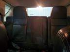 2016 Jeep Compass Latitude for Sale in Lawrenceburg, KY - Front End